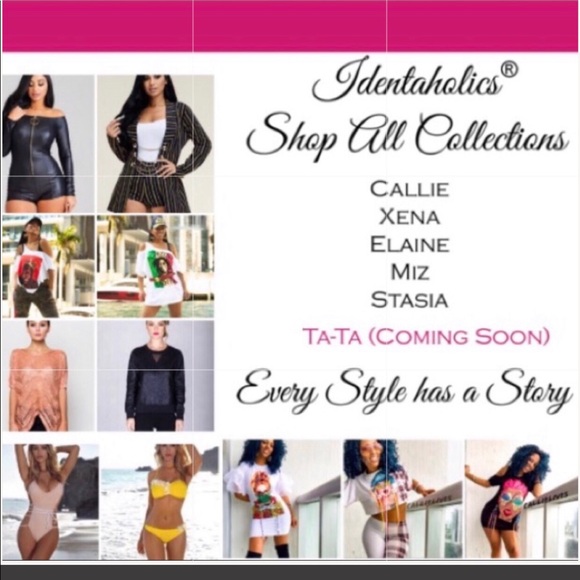 NEED A PRICE DROP? Just ask: CCO SHIPPING DISCOUNT - Picture 3 of 4